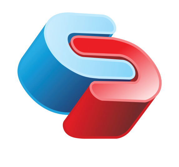 CSW Sistemas